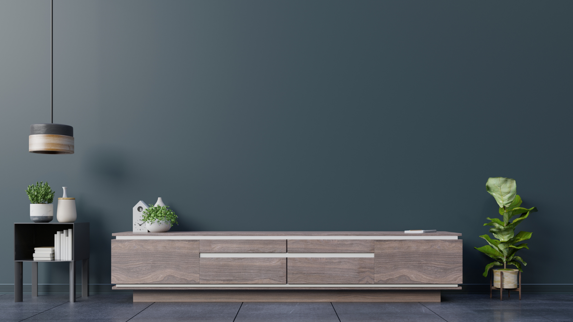 Furniture Design 5